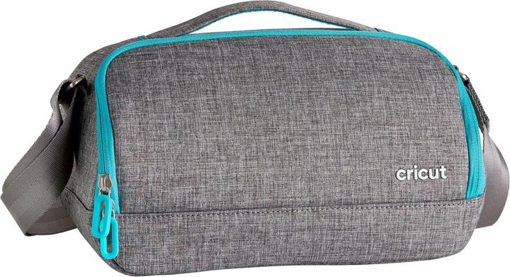 Image du produit Cricut La joie du sac