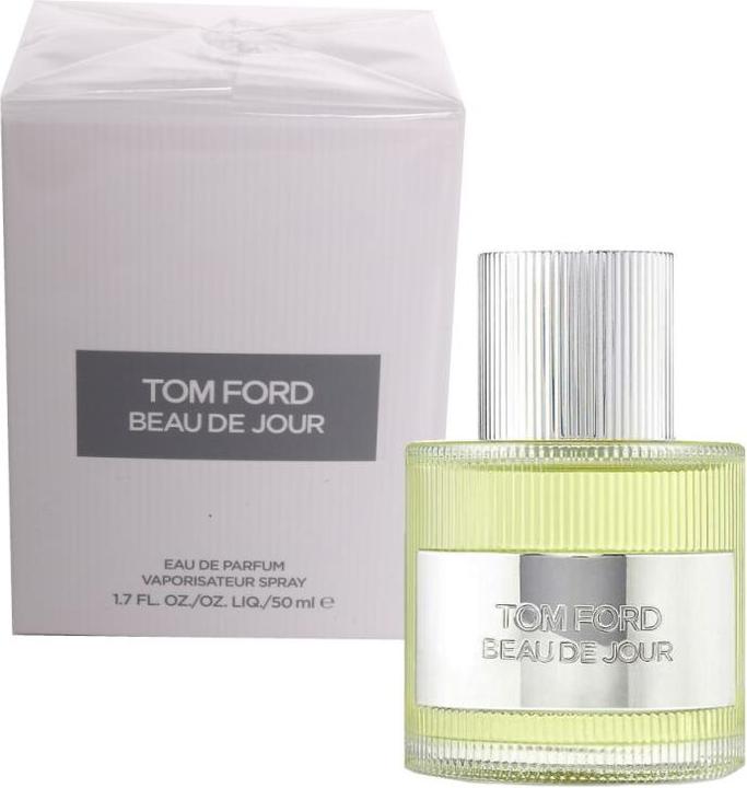 Produktbild Tom Ford Beau de Jour (Eau de Parfum, 50 ml)