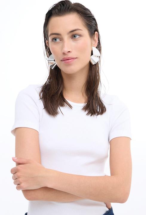 Actual product image Ball BAALTOBELLI TSHIRT 50405007 (L)