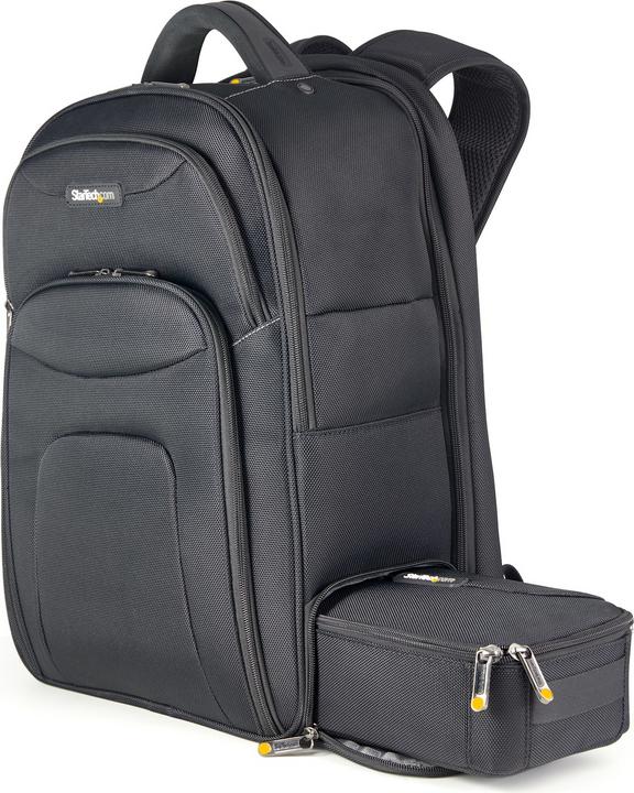 Immagine prodotto StarTech Professionale (30 l)