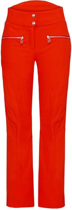 Actual product image Toni Sailer Alla (L)