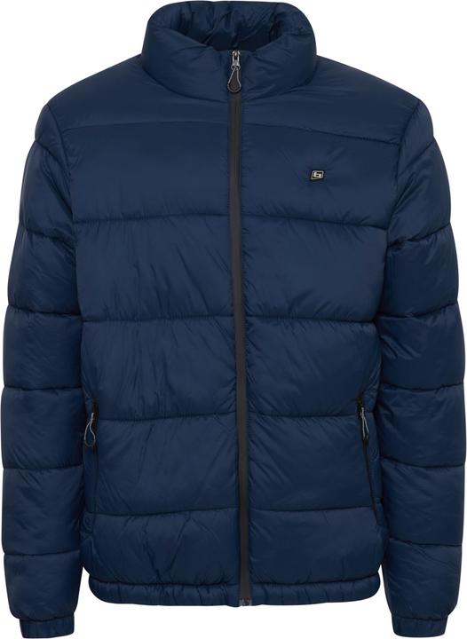Blend daunenjacke bend (L)