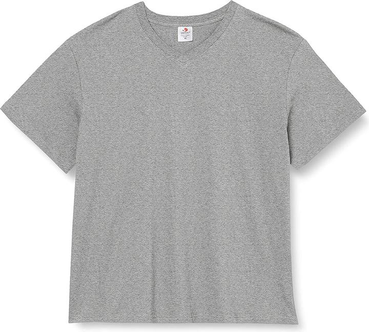 Gris chiné
