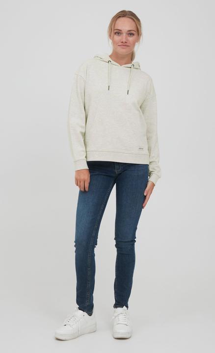 Produktbild Oxmo OXGreta 21800012-ME (XXL)