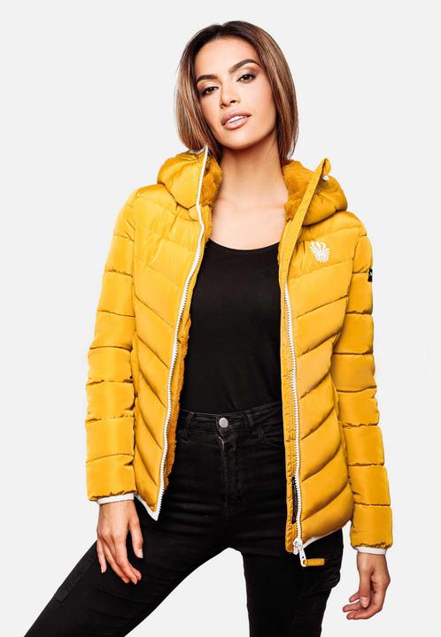 Produktbild Navahoo Elva (XXL)