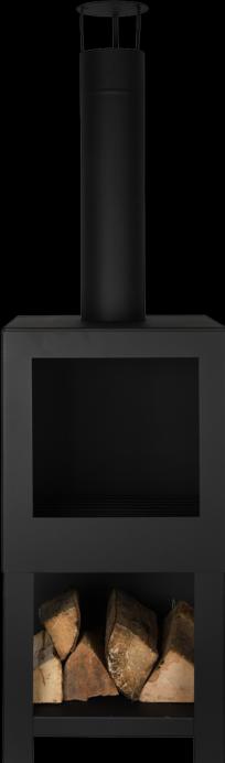 Actual product image Esschert Design Iolana