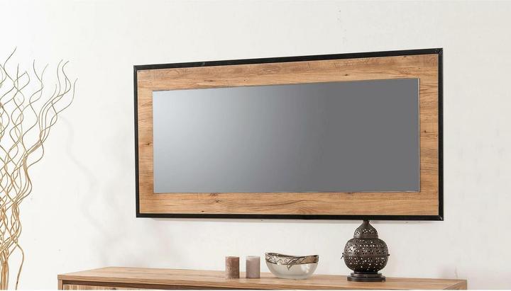 Immagine prodotto Hanah Home Hope (110 x 60 cm)