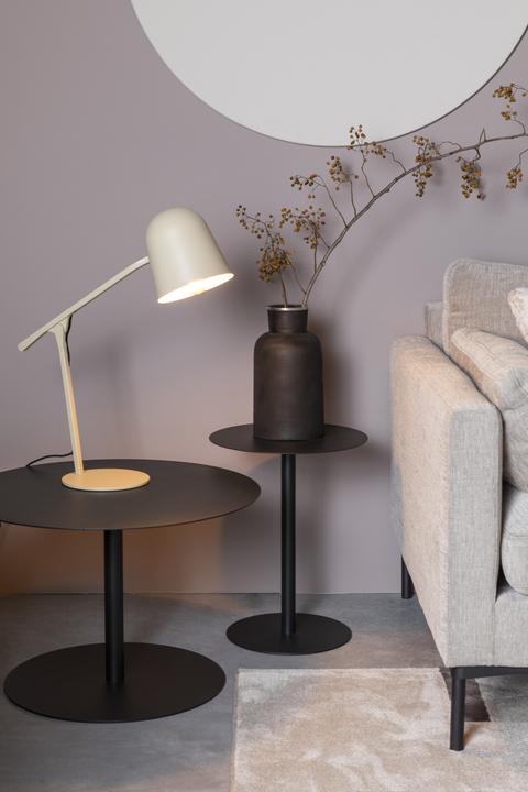 Actual product image Zuiver Snow (60 x 60 x 40 cm)