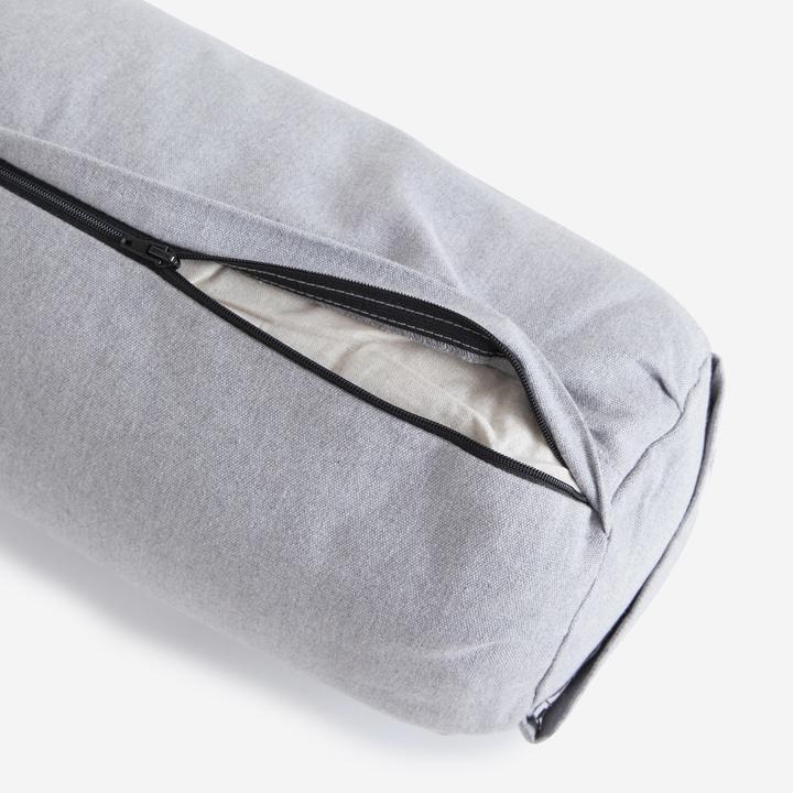 Produktbild Kimjaly Relax