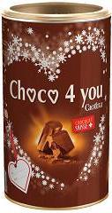 Image du produit Caotina Poudre de cacao originale (500 g)