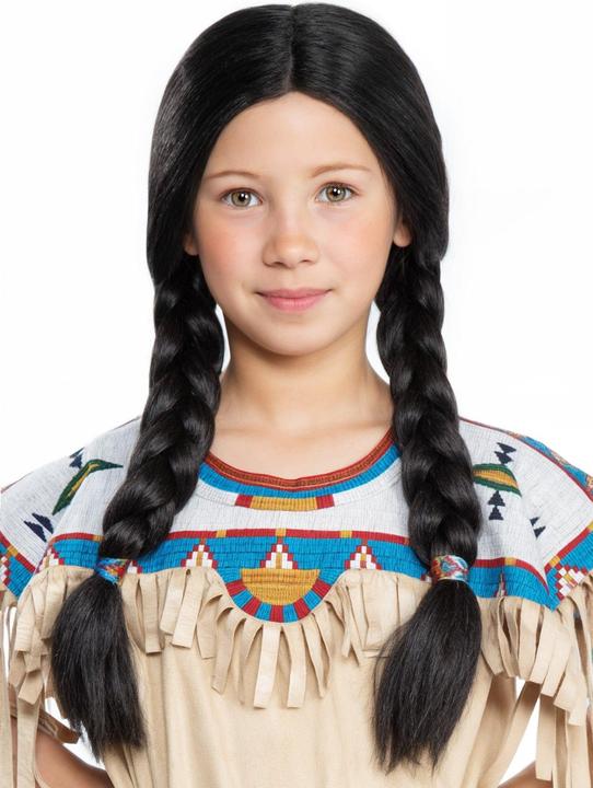 Actual product image Metamorph Winnetou: Nscho-tschi