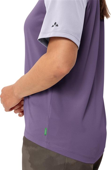 Image du produit Vaude Loamer Shirt (38)