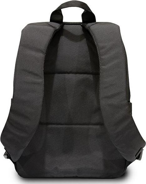 Produktbild BMW Plecak BMBP15COSPCTFK 16" czarny/black Perforated (15 l)