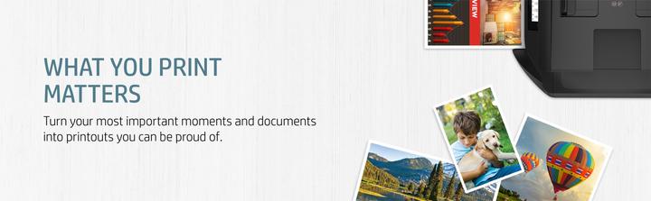 Immagine prodotto HP 934/935 4-pack (M, FC, Y, C)