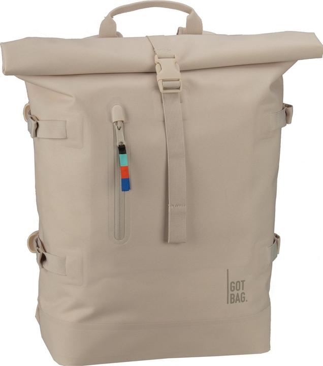 Produktbild GOT BAG Rucksack / Backpack Rolltop 2.0 (31 l)