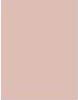 Immagine prodotto Artdeco Carnagione perfetta (1 Rosa illuminante)