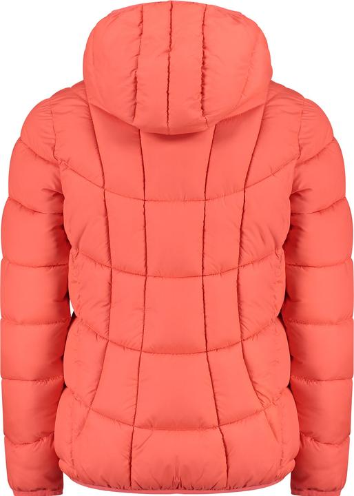 Image du produit CMP Campagnolo Veste Fix Hood (116)