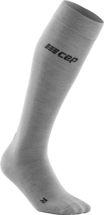 Immagine prodotto Cep Allday Recovery Compression Socken (37 - 40)