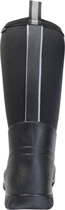 Actual product image Hy Work boots (40.5)