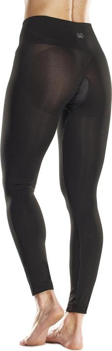Produktbild Sixs Pantalon fonctionnel long pour femmes F PNX (XXS)