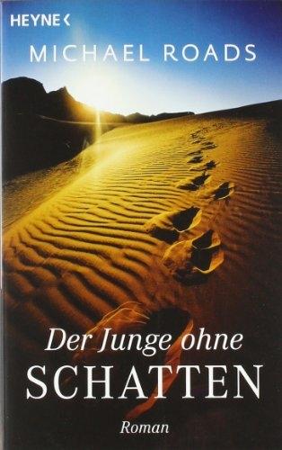 Immagine prodotto Der Junge ohne Schatten (Tedesco, Michael Strade, 2004)