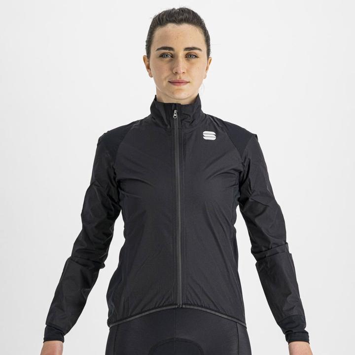 Immagine prodotto Sportful Hot Pack No Rain W JKT2.0 (L)