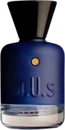 J.U.S BloomastralEdP (Eau de Parfum, 100 ml)