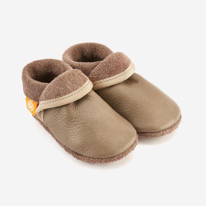 Produktbild Orangenkinder Soft Klassik (18, 19)