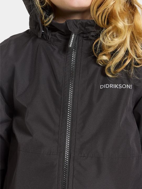 Actual product image Didriksons Piko 7 (120 B)