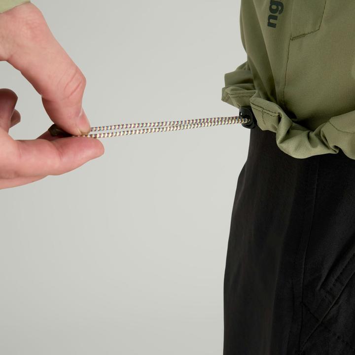 Actual product image Kathmandu Trailhead Stretch 2.5L (S)