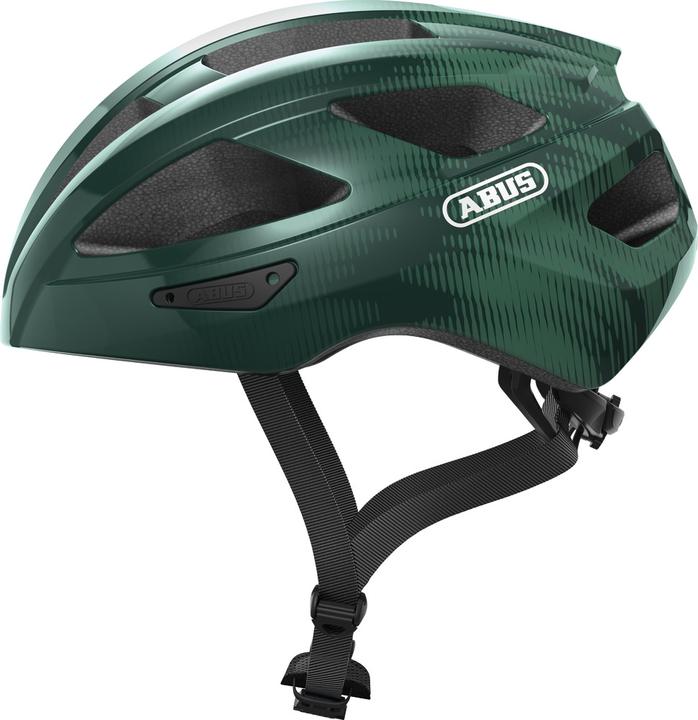 Produktbild Abus Macator (52 - 58 cm)