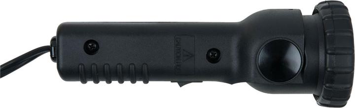 Actual product image KS Tools 550.1180
