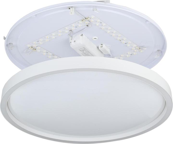 Produktbild EGLO Connect (4100 lm)