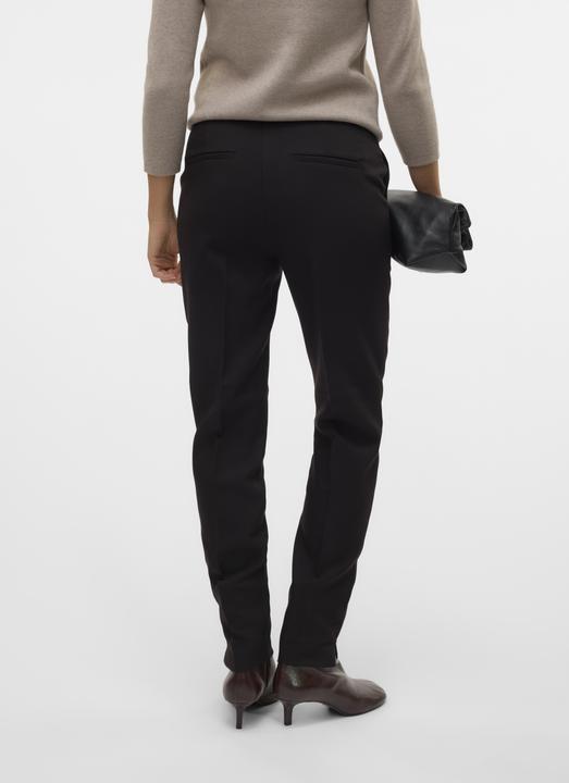 Image du produit Vero Moda VMBEATE Pantalon Pantalon (W34/L30)