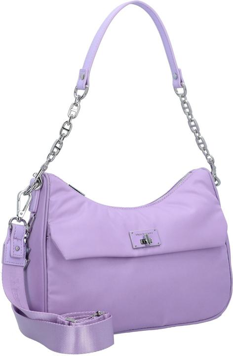 Produktbild Hedgren Libra Schultertasche 26.5 cm