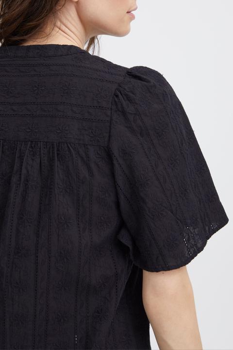 Produktbild Pulz Jeans PZWILLA Blouse 50208169 (XXL)