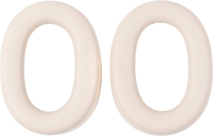 Produktbild Jabra Ohrpolster-Kit für Headset