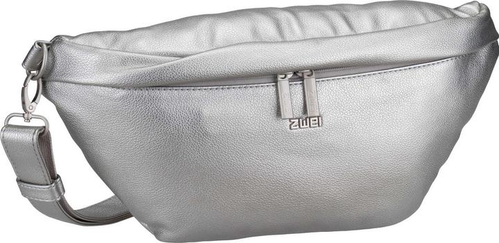 Produktbild Zwei Mademoiselle MH80