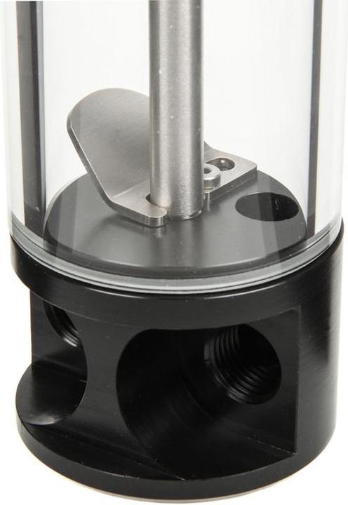 Image du produit Aqua Computer Aqualis ECO