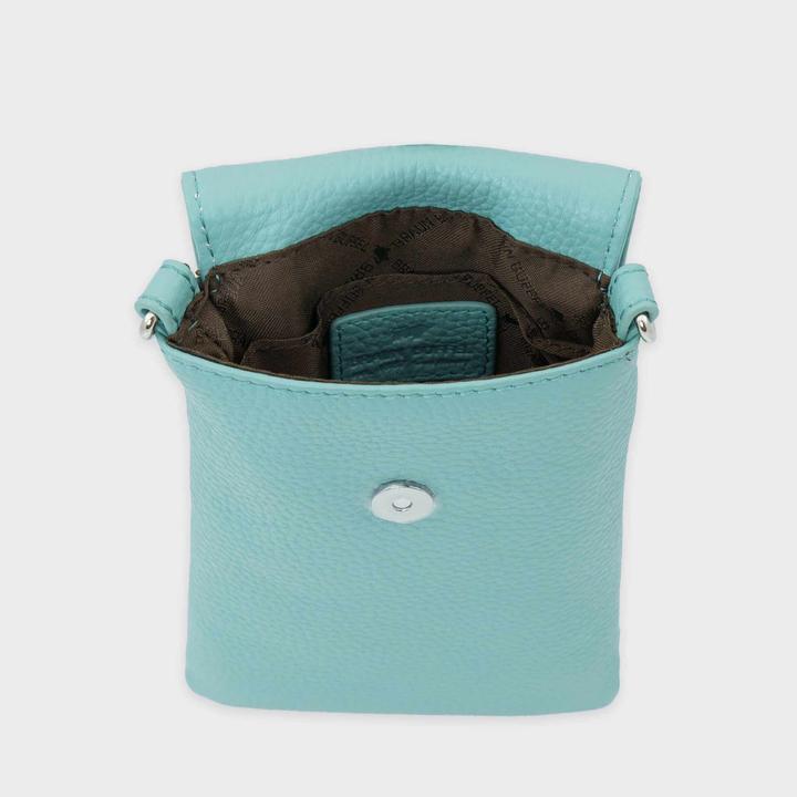 Produktbild Braun Büffel Hanna