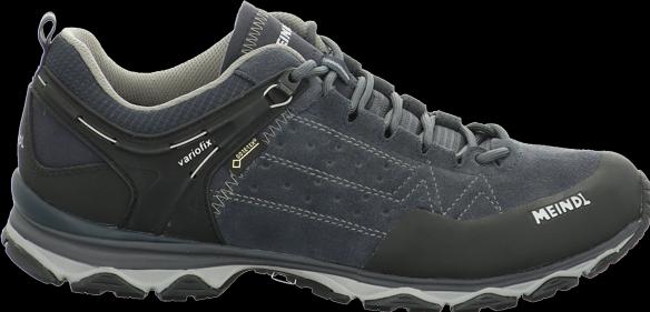 Produktbild Meindl Ontario Gtx (41.5)