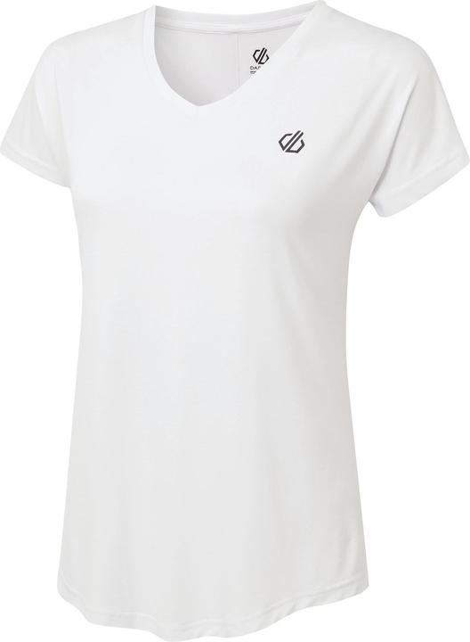 Actual product image Dare2b SportTShirt (52 D)