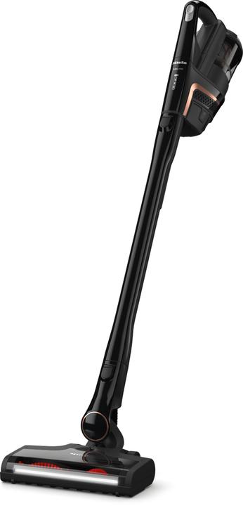 Image du produit Miele Triflex HX2 Extra