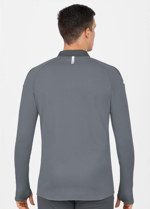 Produktbild JAKO ZIPTOP CHAMP 2.0 (128)
