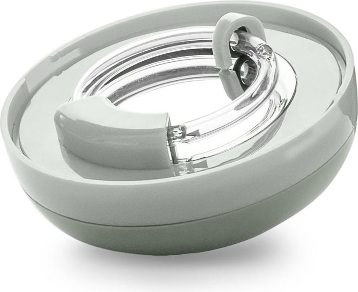 Image du produit Nuvita Stérilisateur UV