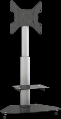 Produktbild myWall Hp 1 C (Universal, 55", 40 kg)