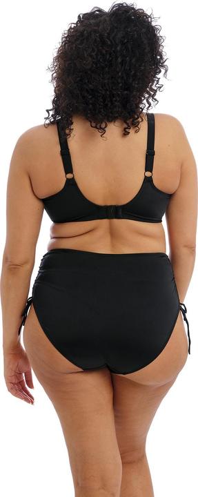 Image du produit Elomi Plain (95 L)