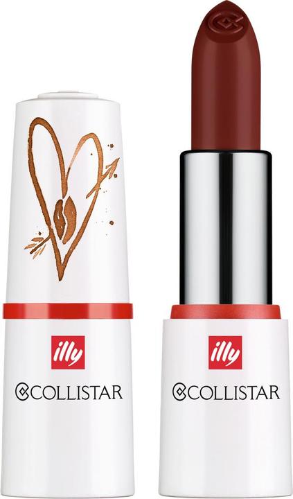 Produktbild Collistar Puro Lipstick No 77 (77)
