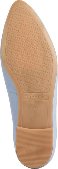 Actual product image Tamaris Ballerina (38)