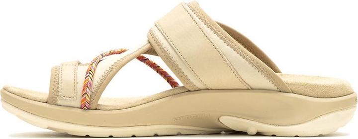 Immagine prodotto Merrell Terran 4 Post (36)